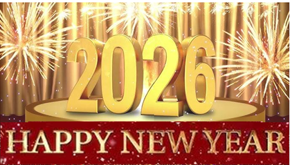 happy-new-year-2026-image-03.png